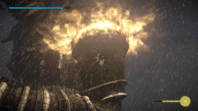 SHADOW OF THE COLOSSUS_20180205152143.jpg